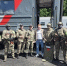 Воспитание патриотов - Общественная палата