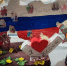 3ec663aa-0522-4923-a113-5f5a172fcef7.jpg - ГАУЗ КО ОКЦОЗШ