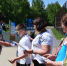045a2465-2e7f-4108-913b-7b8a50ccf362.jpg - ГАУЗ КО ОКЦОЗШ