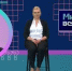 ДЕНЬ ЗАЩИТЫ ДЕТЕЙ: ВРАЧ-ПЕДИАТР В ПРЯМОМ ЭФИРЕ ПРОГРАММЫ "МИЛЛИОН ВОПРОСОВ" НА ТЕЛЕКАНАЛЕ МОСКВА24 ОТВЕТИЛ НА ВОПРОСЫ РОДИТЕЛЕЙ - ГБУЗ ДГКБ №9 им. Г.Н. Сперанского ДЗМ