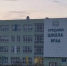 Калуга-поиск - Kaluga-Poisk.Ru
