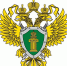 Информация прокуратуры Верхнехавского района. - Верхнехавский муниципальный район