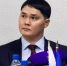 Балдан Цыдыпов ChitaMedia Анета Абрамченко - ChitaMedia