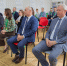 КГТУ стал площадкой для проведения VI Международная конференция «ADOP 2026» - КГТУ