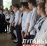 «С теплом из Сибири» – к самых маленьким: красноярские партийцы поздравили юных свердловчан с Днем защиты детей - Администрация города Свердловска и Свердловского района