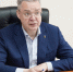 Глава Ставрополья поручил обеспечить безопасность детского отдыха - Телеканал СвоёТВ