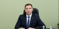 Фото: https://www.penza-gorod.ru/ - Penza-Post.Ru