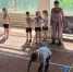 Фото: https://www.penza-gorod.ru/ - Penza-Post.Ru