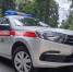 В Брянске росгвардейцы за неделю задержали 26 правонарушителей - БрянскToday.Ru