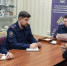 Приём у руководителя Следственного управления закончился уголовным делом - SeverPost.ru