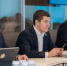 Дмитрий Артюхов и Виталий Мутко обсудили строительство объектов на Ямале с привлечением инструментов ДОМ.РФ - Департамент строительства и жилищной политики