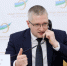 На обсуждение: «Государство способно навести порядок и в подъезде» - Bnkomi.Ru