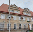 В Железнодорожном приступают к ремонту старинного здания почтамта (фото) - Kaliningrad.Ru