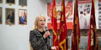 Увеличить - ТПП