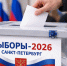 1. Без подписи - Радио Зенит
