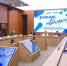 znanie0106Белгородская поэтесса – финалист конкурса «Знание.Авторы» - Мир Белогорья
