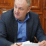 Спикер Парламента КЧР Александр Иванов подписал ряд законопроектов, вынесенных на очередную сессию - Народное Собрание