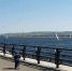 Самара станет ближе - Городские Ведомости
