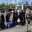 Судебные приставы выдворили из России нелегальных мигрантов - УФССП