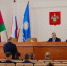Размытие дорог, сели, подмытые опоры ЛЭП: в Геленджике обсудили последствия интенсивных дождей - Югополис