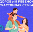 krIoLeuzSDu7rmvTaqX4d24AQvkPHJazL8CTo6JPzKBhVWl24hw7LVKISFjA7uTSSkJQiRlnNbAbt74dvRiJwO5E.jpg - Газета Перекресток России