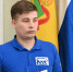 Никита Неуваруев стал советником главы Пензы по молодежной политике - ИА PenzaNews