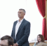 Контроль за благоустройством и борьба с незаконной торговлей: в Альметьевске назначили нового руководителя - ИА Татар-информ