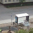 Выбившего выстрелом стекла остановки в Елабуге парня нашли с помощью видеокамер - ИА Татар-информ