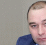 Фото: администрация Залесовского муниципального округа - Алтайская правда