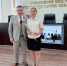 JPG Файл - УМВД России по г. Севастополю