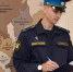 Более 200 млн рублей долгов списали забайкальцам после заключения контрактов с ВС РФ - Забайкальский рабочий
