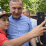 Глава Адыгеи поздравил юных жителей республики и их родителей c Международным днем защиты детей - Газета Маяк