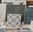 Как подобрать кафельную плитку для кухни под стиль интерьера - KaliningradNews.Ru