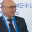 Алексей Беляев, директор научного медицинского исследовательского центра онкологии имени Петрова в Петербурге. Интервью - Калининградская ГТРК