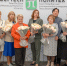Санкт-Петербургский политехнический университет Петра Великого подписал трёхстороннее соглашение с Управлением Федеральной налоговой службы по Санкт-Петербургу и семью школами города - СПб ГПУ