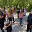 Когда на планете хозяева дети - ЦБС г. Киселевска
