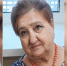 В Воронеже начали искать нуждающуюся в медпомощи 68-летнюю женщину - ГТРК Воронеж