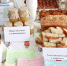 Клоны растений, дроны и полезные продукты. В Воронеже открылась выставка инноваций - ГТРК Воронеж
