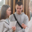 Липецкий РУМ открывает новые направления - Gorod48.ru