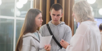 Липецкий РУМ открывает новые направления - Gorod48.ru