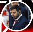 Новым главным тренером новокузнецкого «Металлурга» стал Виктор Александров - Horosho.info