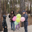 Вневедомственная охрана в Якутии поддержала акцию «Росгвардия на страже детства» - Росгвардия