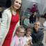 Должны смеяться дети - Краеведческий музей