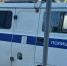На окраине Саратова задержали закладчика с "синтетикой" - SaratovNews.Ru