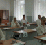 В Дагестане дан старт основному этапу ЕГЭ-2026 - Махачкалинские известия