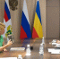 Развитие донского АПК: губернатор и министр обсудили вопросы отрасли - Газета Рассвет