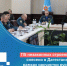 В Дагестане демонтировали 115 незаконных построек в рамках расчистки рек после паводков - Махачкалинские известия