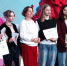 You are viewing the image with filename OiKYEdJEofOT4lDcfRt3Jw_wiTwRahIHBVpohQqXpeCGtjBFhMb-xcmabjvnx8EDRAx6EGLGVeh-h4Z4my5VucHO.jpg - Ивановский политех