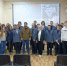 Творческая встреча с Платоном Бесединым - ЦБС им. Н.К. Крупской