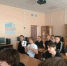 RKPTp - ЦСДБ г. Ярославля